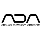 Ada